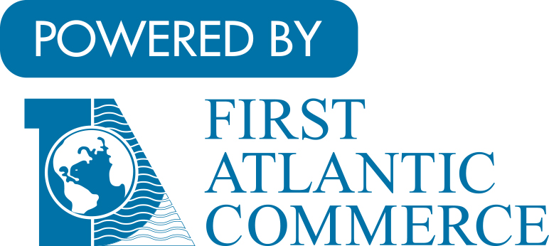 FAC Logo