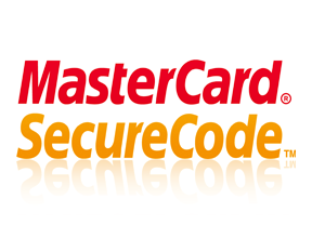 MCSC Logo
